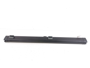 CUPRA Leon I (2020–2026) Kofferraumnetz 5FE861691 - 4