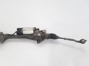 BMW 5 SERIES F10 (2010–2017) Roolilatt 7818974499 - 2