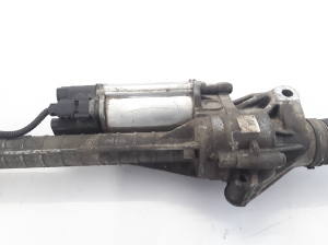 BMW 5 SERIES F10 (2010–2017) Roolilatt 7818974499 - 3