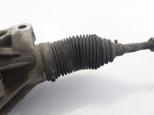 BMW 5 SERIES F10 (2010–2017) Roolilatt 7818974499 - 5
