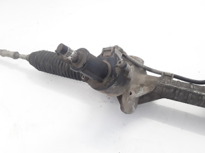 BMW 5 SERIES F10 (2010–2017) Roolilatt 7818974499 - 6