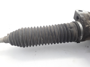 BMW 5 SERIES F10 (2010–2017) Roolilatt 7818974499 - 7