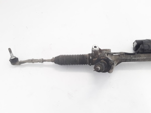BMW 5 SERIES F10 (2010–2017) Roolilatt 7818974499 - 8