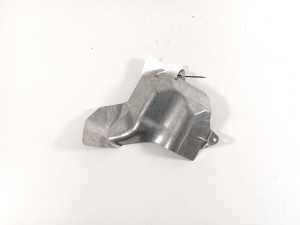   Sonstiger Schutz  - 5Q1614321G 
