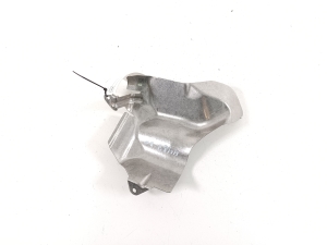 CUPRA Leon I (2020–2026) Sonstiger Schutz 5Q1614321G - 3