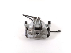   Bremssattel vorne  - 5WA615106CK 