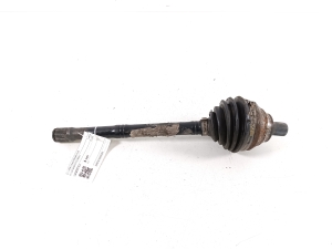   Arbre de transmission avant et ses composants  - 5Q0407271EA 