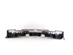CUPRA Leon I (2020–2026) Rear bumper inner frame 5FE807863B - 3