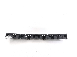 CUPRA Leon I (2020–2026) Rear bumper inner frame 5FE807863B - 4