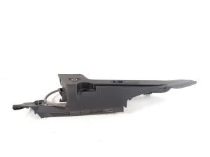 CUPRA Leon I (2020–2026) Trunk interior trim 5FE867761C - 3