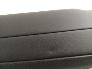 CUPRA Leon I (2020–2026) Rücksitzairbag 5FA880442E - 4