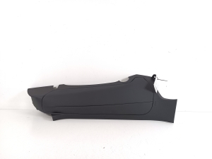   Tagaistme turvapadi  - 5FA880442E 
