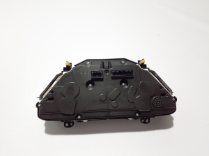 TOYOTA Auris E18 (2012–2018) Instrument cluster 838000ZW30 - 3