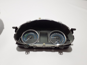 Combiné d’instruments - 838000ZW30