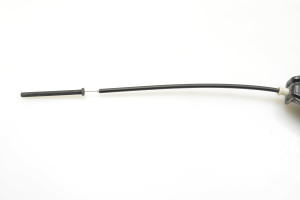 BMW 5 SERIES E39 (1995–2004) Fuel filler cap lock 8352168 - 2