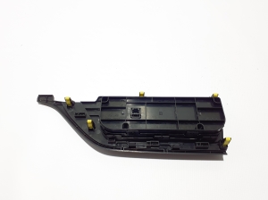 TOYOTA Auris E18 (2012–2018) Heater control panel 5590002360 - 3