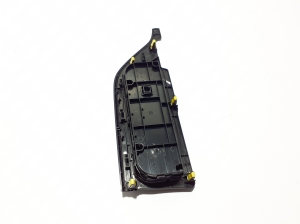 TOYOTA Auris E18 (2012–2018) Heater control panel 5590002360 - 4