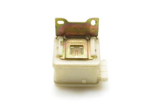 BMW 5 SERIES E39 (1995–2004) Sonstiger Sensor 65758367604 - 2