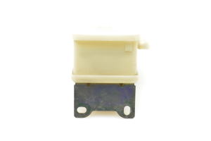 BMW 5 SERIES E39 (1995–2004) Sonstiger Sensor 65758367604 - 3