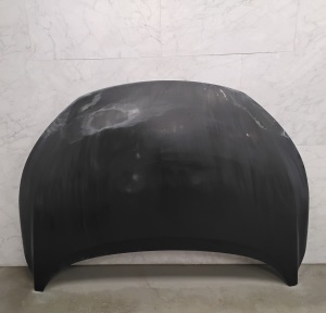 Motorhaube