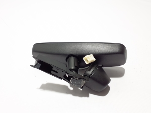 TOYOTA Auris E18 (2012–2018) Interior mirror 878100W820 - 3