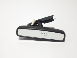   Sisepeegel  - 878100W820 