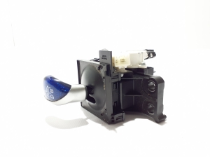 TOYOTA Auris E18 (2012–2018) Gear shift mechanism 3355012G20B0 - 3