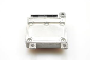 BMW 5 SERIES E39 (1995–2004) Airbag module 8362072 - 3