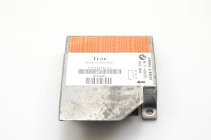 Airbag module - 8362072