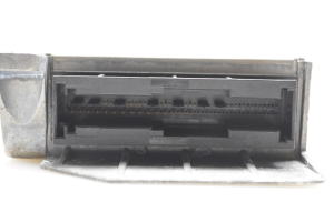 BMW 5 SERIES E39 (1995–2004) Airbag module 8362072 - 4