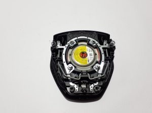 TOYOTA Auris E18 (2012–2018) Rooli turvapadi 4513002450 - 2