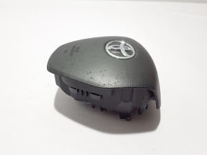 TOYOTA Auris E18 (2012–2018) Rooli turvapadi 4513002450 - 4