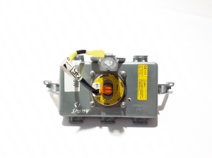 TOYOTA Auris E18 (2012–2018) Beifahrerairbag 7396002130 - 2
