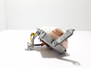 TOYOTA Auris E18 (2012–2018) Beifahrerairbag 7396002130 - 4