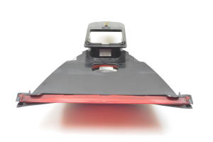 BMW 5 SERIES E39 (1995–2004) Additional stop light 178053 - 2