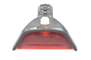 Additional stop light - 178053