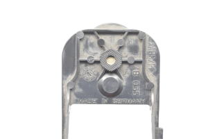 BMW 5 SERIES E39 (1995–2004) Additional stop light 178053 - 4