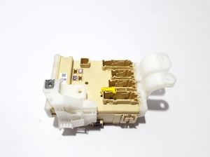 TOYOTA Auris E18 (2012–2018) Control unit 8922102331 - 2