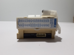 TOYOTA Auris E18 (2012–2018) Control unit 8922102331 - 5