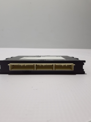 TOYOTA Auris E18 (2012–2018) Juhtplokk 8999002190 - 2