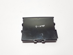 TOYOTA Auris E18 (2012–2018) Juhtplokk 8999002190 - 3