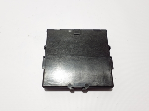 TOYOTA Auris E18 (2012–2018) Juhtplokk 8968102030 - 2