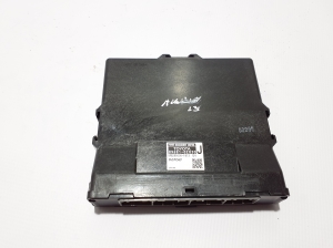 Module de commande - 8968102030