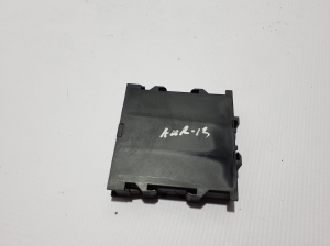 TOYOTA Auris E18 (2012–2018) Parking system control unit 8934002040 - 2