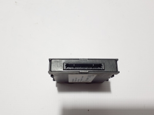 TOYOTA Auris E18 (2012–2018) Parking system control unit 8934002040 - 3