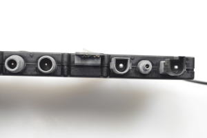 BMW 5 SERIES E39 (1995–2004) Antennenverstärker 8352774 - 3