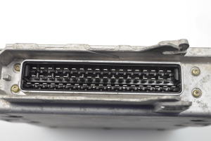 BMW 5 SERIES E39 (1995–2004) Motorsteuergerät 2247891 - 2