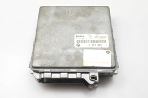 Motorsteuergerät - 2247891