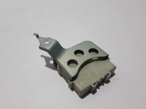 TOYOTA Auris E18 (2012–2018) Juhtplokk 8994012020 - 2