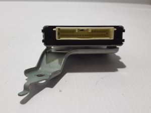 TOYOTA Auris E18 (2012–2018) Juhtplokk 8994012020 - 3